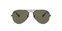 RAYBAN 095064