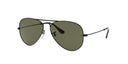 RAYBAN 095064