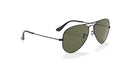 RAYBAN 095064