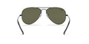 RAYBAN 095064