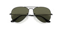 RAYBAN 095064