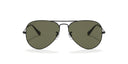 RAYBAN 095064