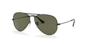 RAYBAN 095064