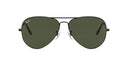 RAYBAN 067211