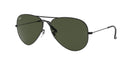 RAYBAN 067211