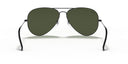 RAYBAN 067211