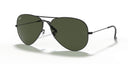 RAYBAN 067211