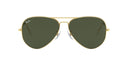 RAYBAN 069411