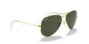 RAYBAN 069411