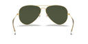 RAYBAN 069411