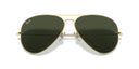RAYBAN 069411