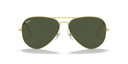 RAYBAN 069411