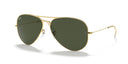 RAYBAN 069411