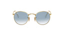 RAYBAN 080831