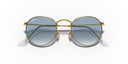 RAYBAN 080831