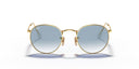 RAYBAN 080831