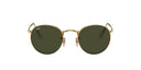 RAYBAN 071920