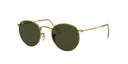 RAYBAN 071920