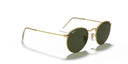 RAYBAN 071920