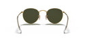 RAYBAN 071920