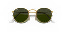 RAYBAN 071920