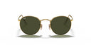 RAYBAN 071920