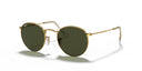 RAYBAN 071920