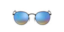 RAYBAN 075628