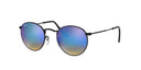 RAYBAN 075628