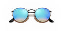 RAYBAN 075628
