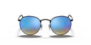 RAYBAN 075628