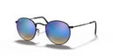 RAYBAN 075628