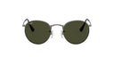 RAYBAN 069391