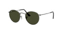 RAYBAN 069391