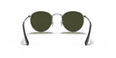 RAYBAN 069391