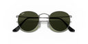 RAYBAN 069391