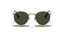 RAYBAN 069391