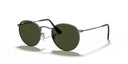 RAYBAN 069391