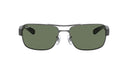 RAYBAN 079081
