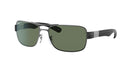 RAYBAN 079081