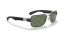 RAYBAN 079081