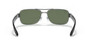 RAYBAN 079081