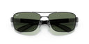 RAYBAN 079081