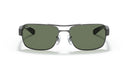 RAYBAN 079081