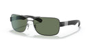 RAYBAN 079081
