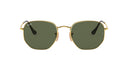 RAYBAN 078280