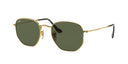 RAYBAN 075862