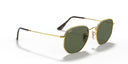 RAYBAN 075862