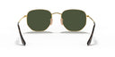 RAYBAN 075862