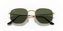 RAYBAN 075862